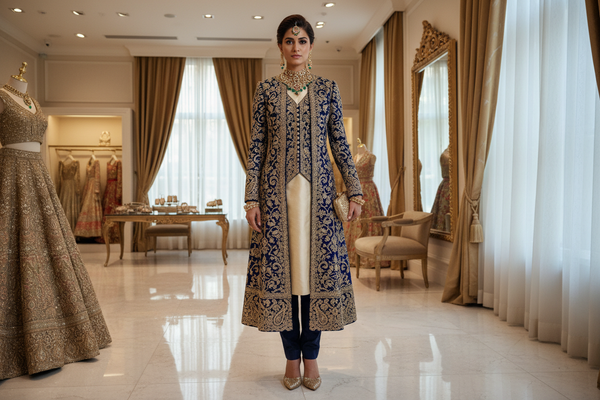 3 pcs set with model (luxury and premium and class)