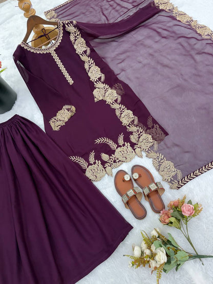 Premium Ethnic Wear