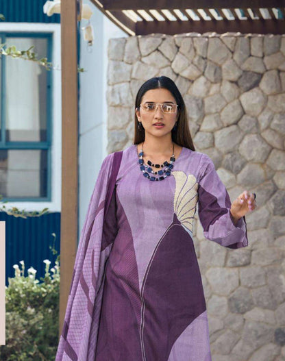 Perfect for special occasions 3pcs set