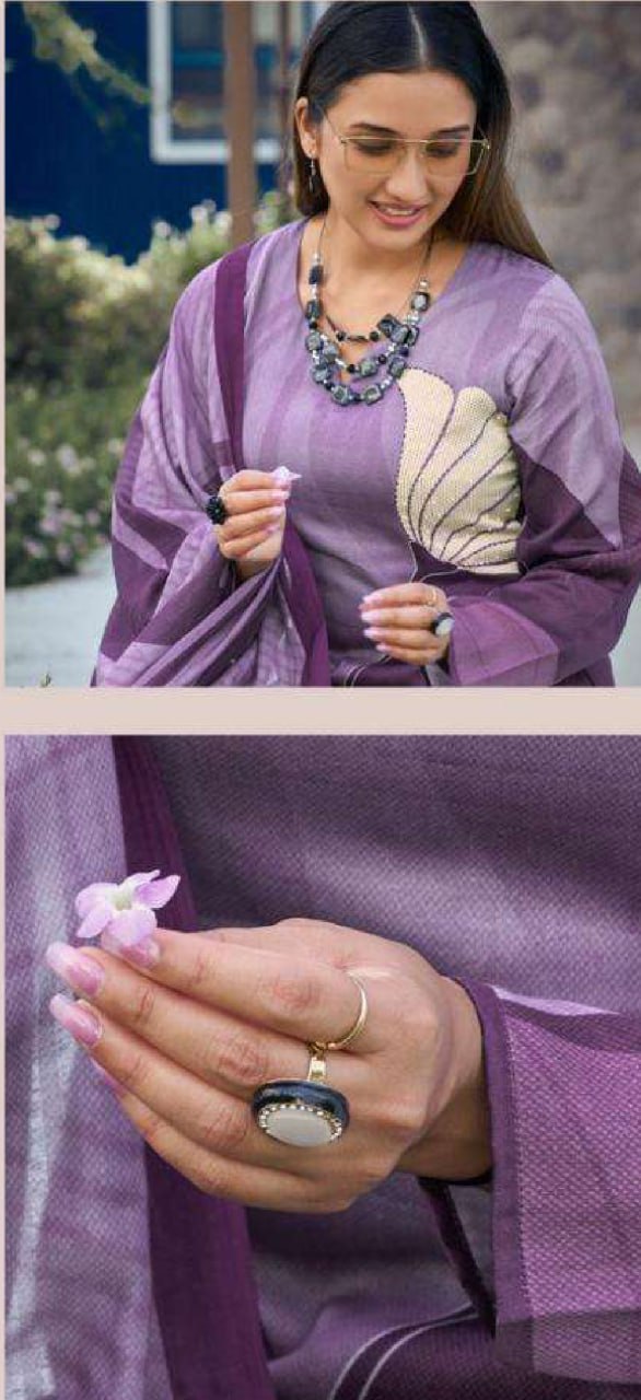 Perfect for special occasions 3pcs set