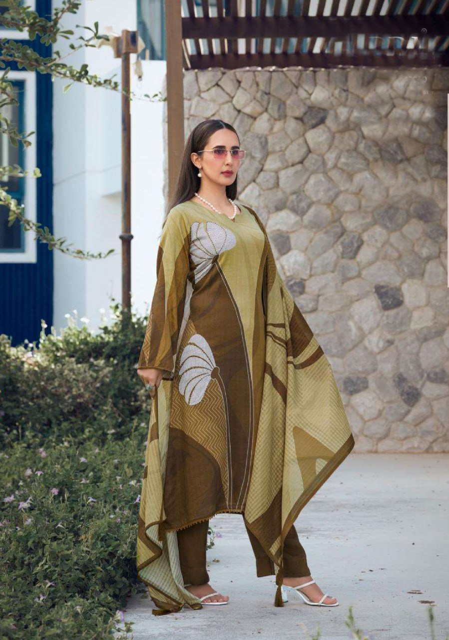 Perfect for special occasions 3pcs set