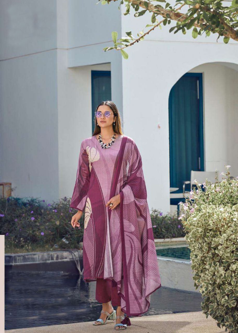 Perfect for special occasions 3pcs set