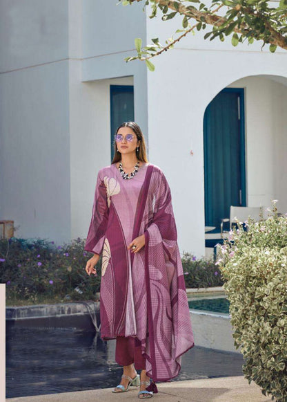 Perfect for special occasions 3pcs set