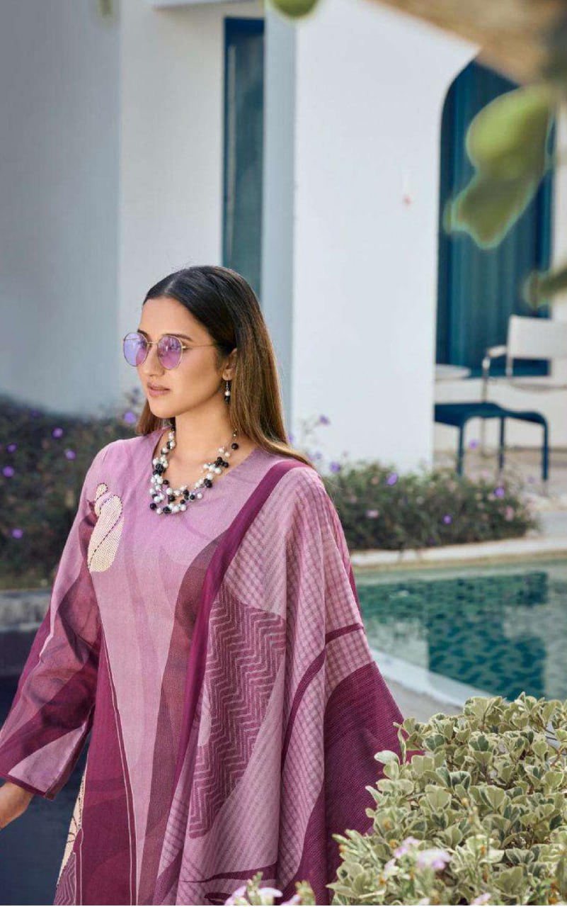 Perfect for special occasions 3pcs set