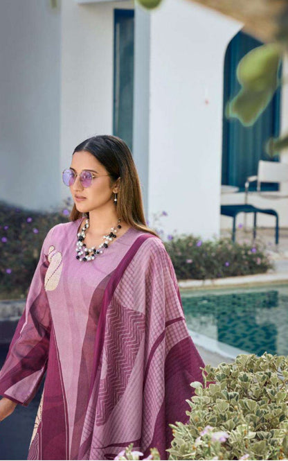 Perfect for special occasions 3pcs set