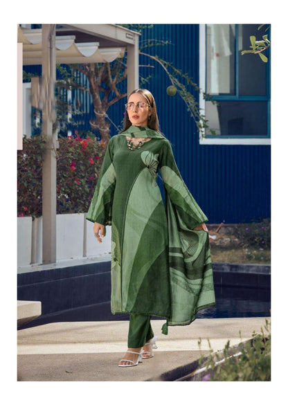 Perfect for special occasions 3pcs set