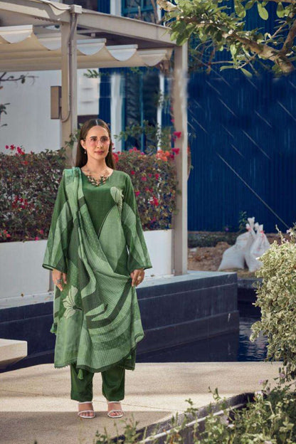 Perfect for special occasions 3pcs set