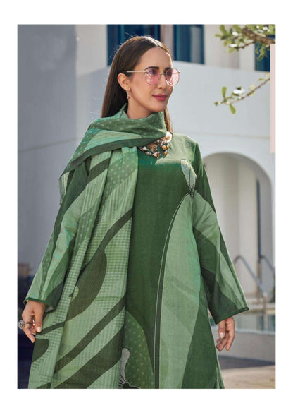 Perfect for special occasions 3pcs set