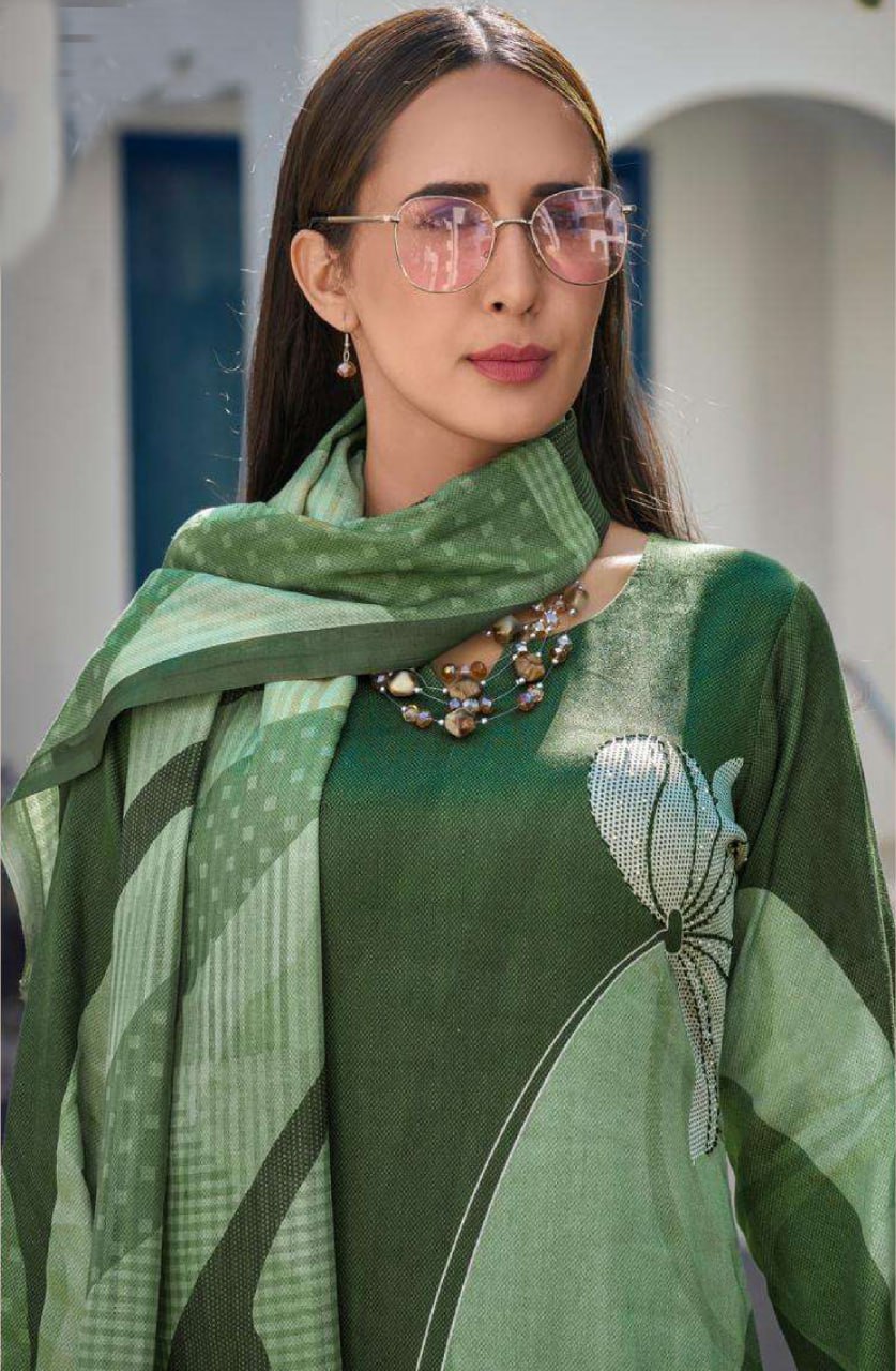 Perfect for special occasions 3pcs set