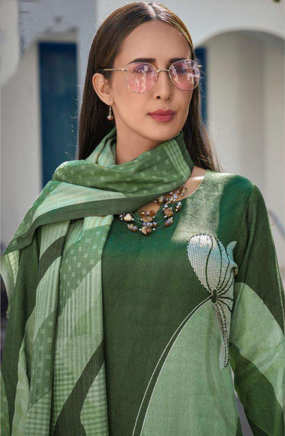 Perfect for special occasions 3pcs set