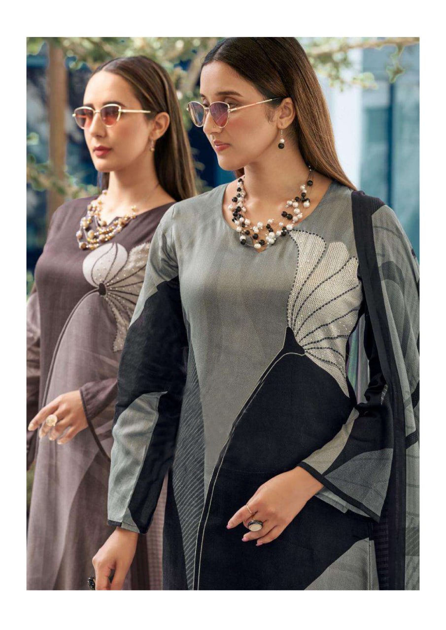 Perfect for special occasions 3pcs set