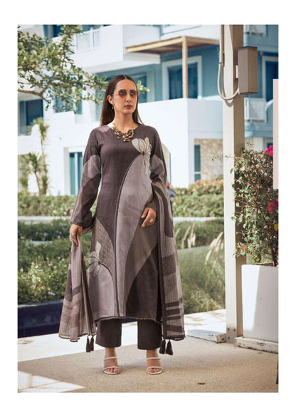 Perfect for special occasions 3pcs set