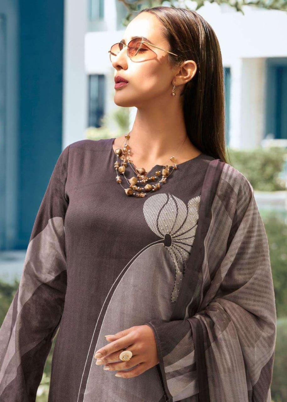 Perfect for special occasions 3pcs set