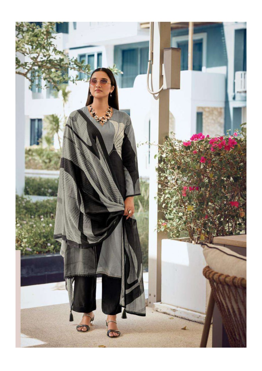 Perfect for special occasions 3pcs set