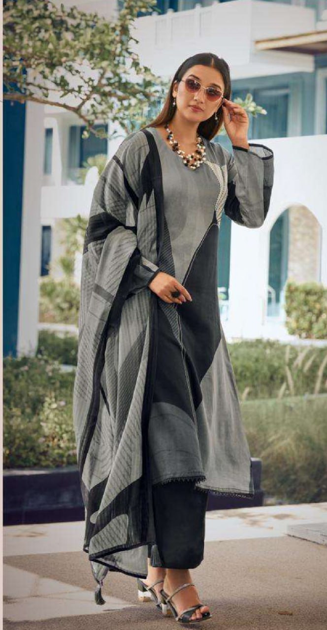 Perfect for special occasions 3pcs set