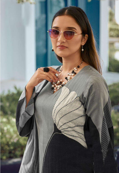 Perfect for special occasions 3pcs set