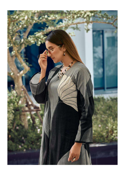 Perfect for special occasions 3pcs set