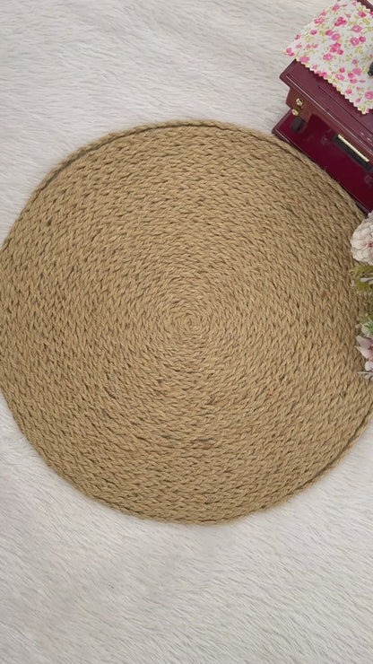 Designer Saree – Elegance Redefined