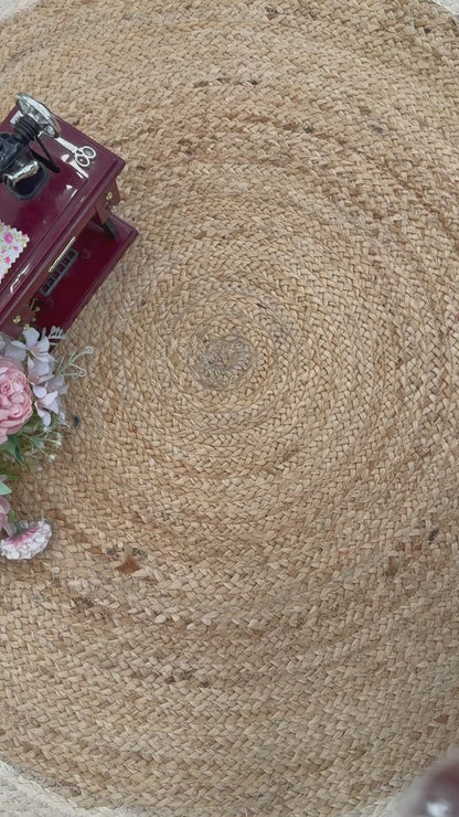 Designer Fendy Silk Saree