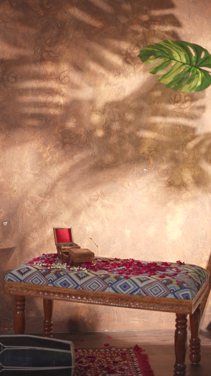 Elegant Straight Kurti Pant Dupatta Set