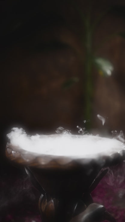 Traditional charm meets modern finesse